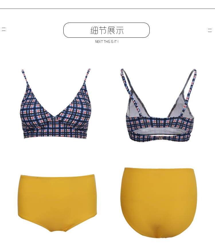 Bikini - Ref 3430601 Image 14