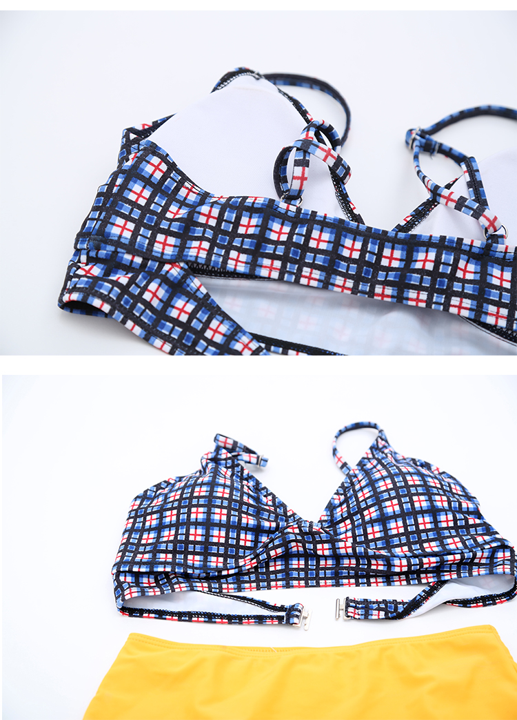 Bikini - Ref 3430601 Image 11