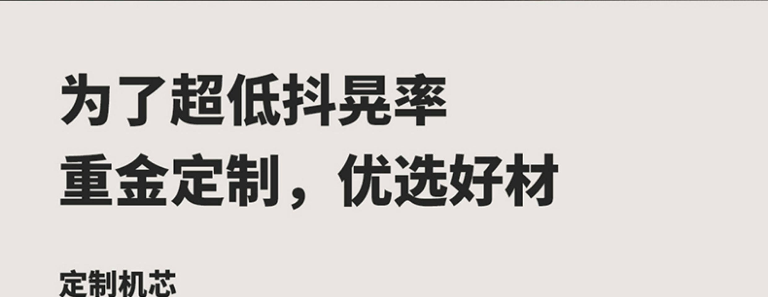 Ленточный накопитель 飞傲cp13磁带高清播放机 磁带机 卡带机 天蓝色 OTHER
