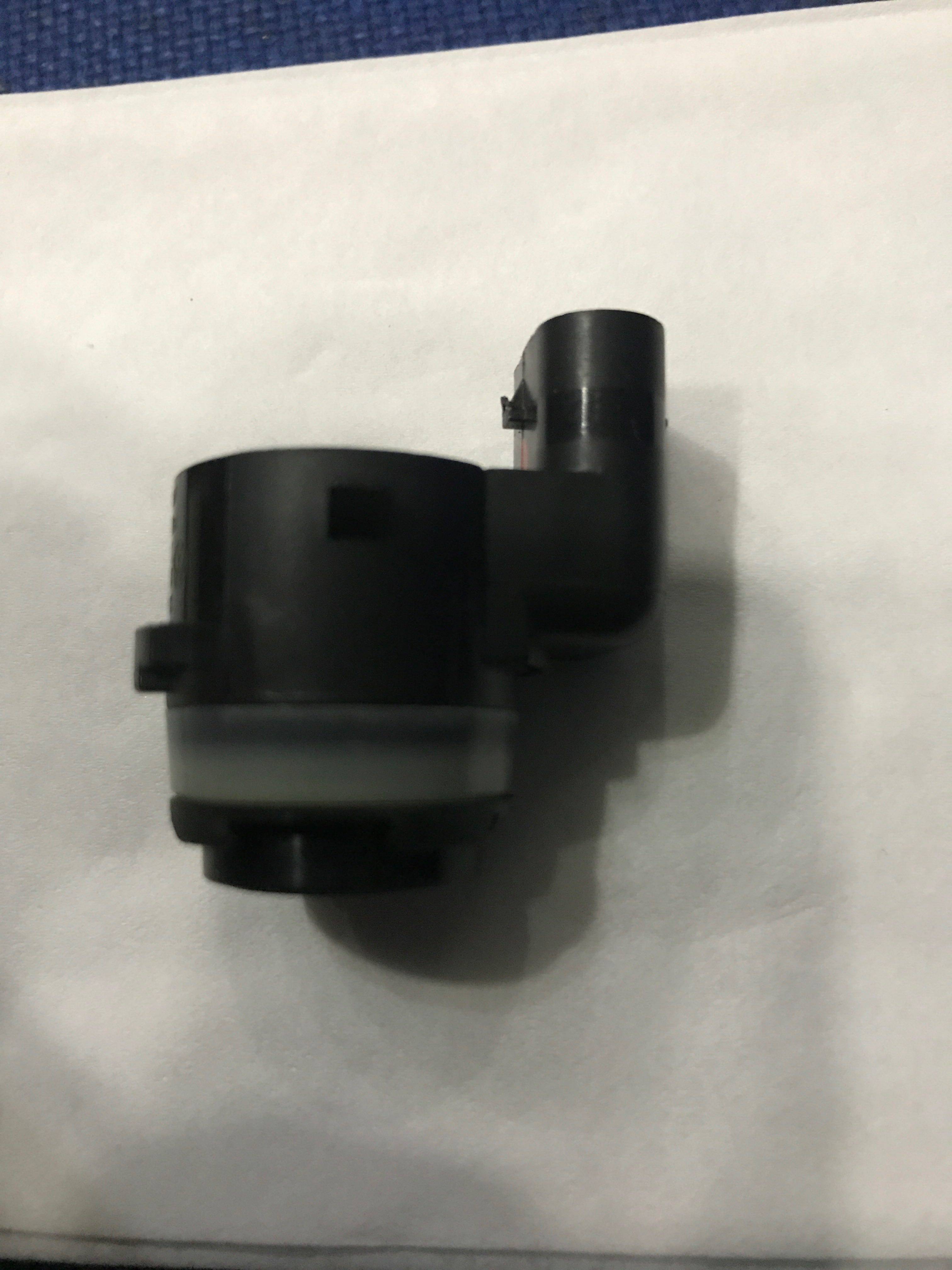 Volkswagen radar probe Z-shaped curved probe new OPS probe 5QD 919 275 A