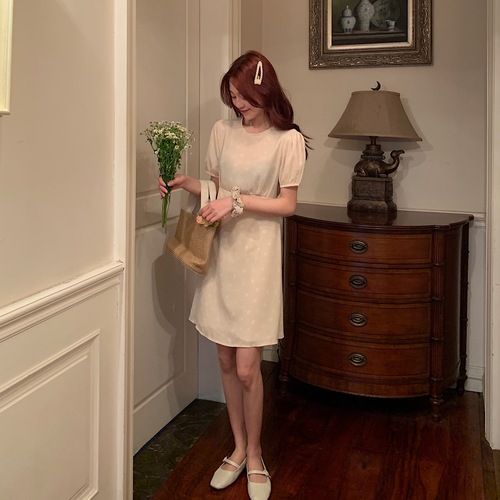 U.ME UME9906 U.ME UME9906