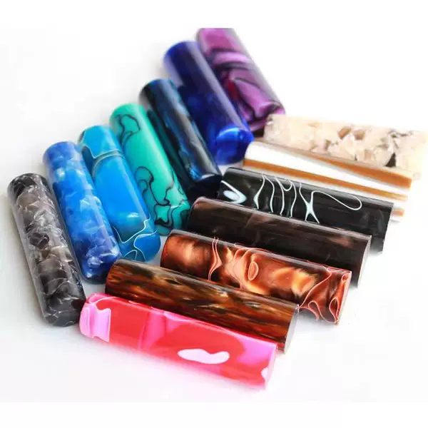 Товары от 福美烟具