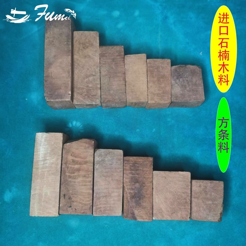 忓 忓 ぇ鍒 ╃ ╃ 煶 犳 犳 湪鏂 欎 笉 笉 鏂 鏂 鏂 鏂 鏂 镓 镓 镓 鍒 綔鐑 熷槾 鏂 枡 鍗 鍗 珷鏂 珷鏂 珷鏂 珷鏂 珷鏂 珷鏂