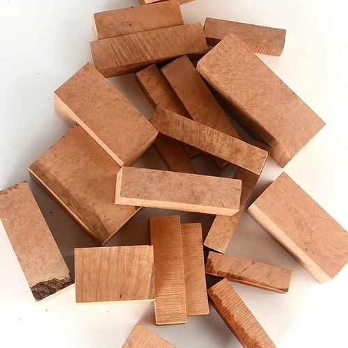 忓 忓 ぇ鍒 ╃ ╃ 煶 犳 犳 湪鏂 欎 笉 笉 鏂 鏂 鏂 鏂 鏂 镓 镓 镓 鍒 綔鐑 熷槾 鏂 枡 鍗 鍗 珷鏂 珷鏂 珷鏂 珷鏂 珷鏂 珷鏂