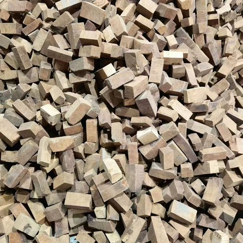 忓 忓 ぇ鍒 ╃ ╃ 煶 犳 犳 湪鏂 欎 笉 笉 鏂 鏂 鏂 鏂 鏂 镓 镓 镓 鍒 綔鐑 熷槾 鏂 枡 鍗 鍗 珷鏂 珷鏂 珷鏂 珷鏂 珷鏂 珷鏂