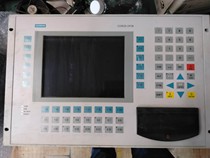 Siemens 6AV3525-1TA41-0BX0 real bargaining