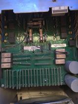 DCS500 Speed Regulator Trigger Plate Drive Plate SDCS-PIN-205B 3ADT312500R0001