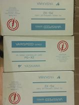 Anchuan elevator inverter encoder speed command card PG-X2 PG card synchronous frequency division card