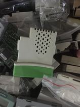 Disassembly machine Emerson inverter ES SP PG card feedback card SM-UniversaL encoder plus