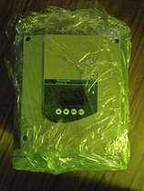 Disassembly Schneider AT48 series soft start ATS48C14Q 75kw spot