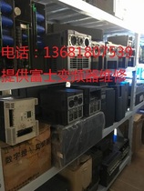 Elevator accessories Panasonic door machine inverter VF-7F 0 4KW BFV70042FBP