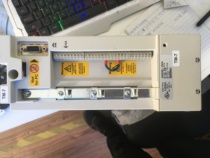 Kobe F5 Inverter 7 5KW 14F5C3D-YG1A Physical Photography Color Formation as shown Quality Assurance