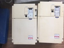 Toshiba Frequency Inverter VFA7-2150P (8) 220v-15kw Tested Functional Mint