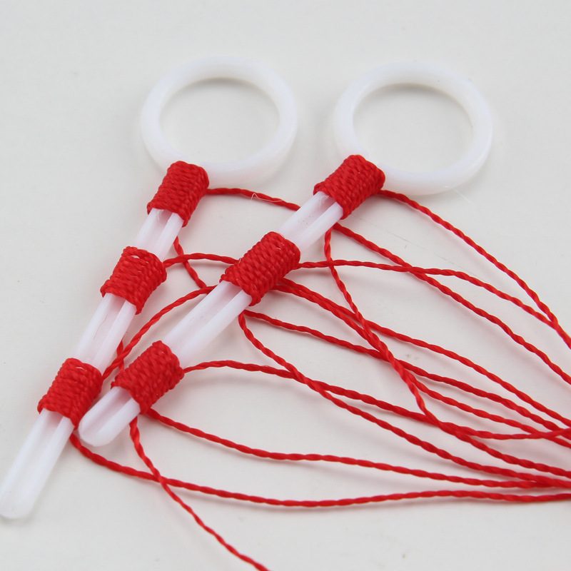 Cotton Line Fishing Angeles Fishing Cotton Bean Cotton Fishing Fishing Fishing Fishing Fishing Fishing Fishing Fishing Fishing Fishing Fishing Fishing Fishing Fishing Fishing Fishing Fishing Fishing Fishing Fishing Fishing Fishing Fishing Fishing Fishing Fishing Fishing Fishing Fishing Fishing Fishing Fishing Fishing Fishing Fishing Fishing Fishing Fishing