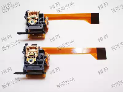 Pretty sound brand new original NAIM CD3 5 CD5 CD555 CDS3 CDS11 CDX CDX2 lei she tou