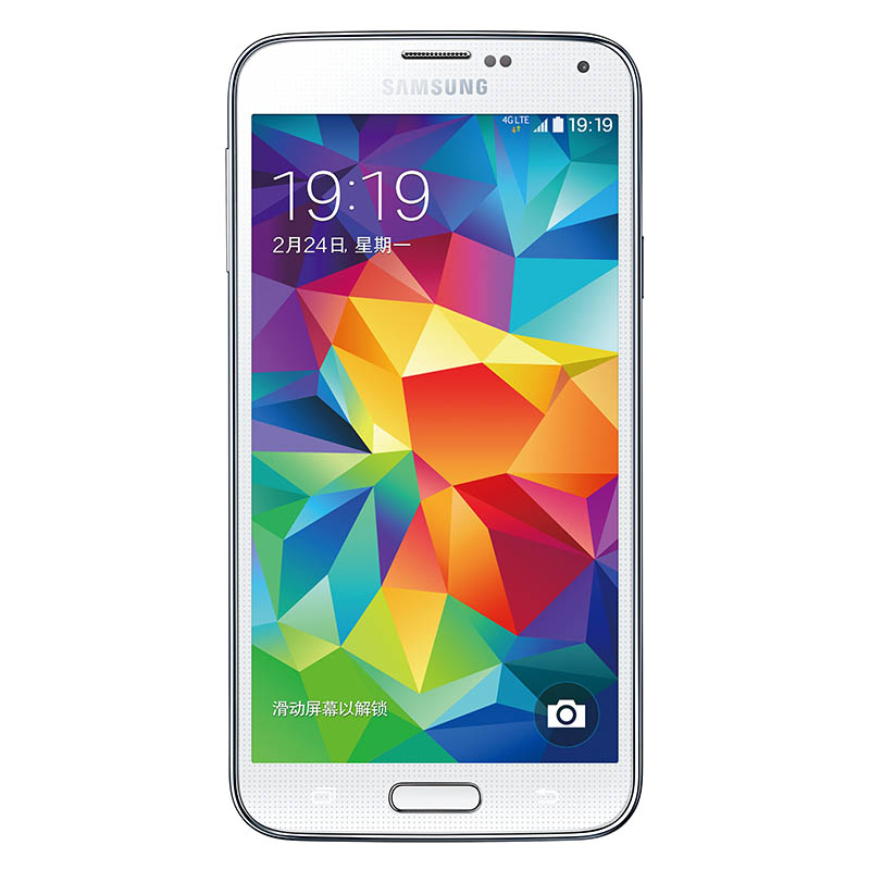 Samsung Galaxy S5 Купить В Спб