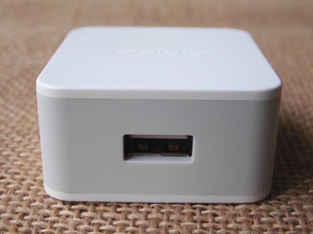 chargeur OPPO - Ref 1292304 Image 4