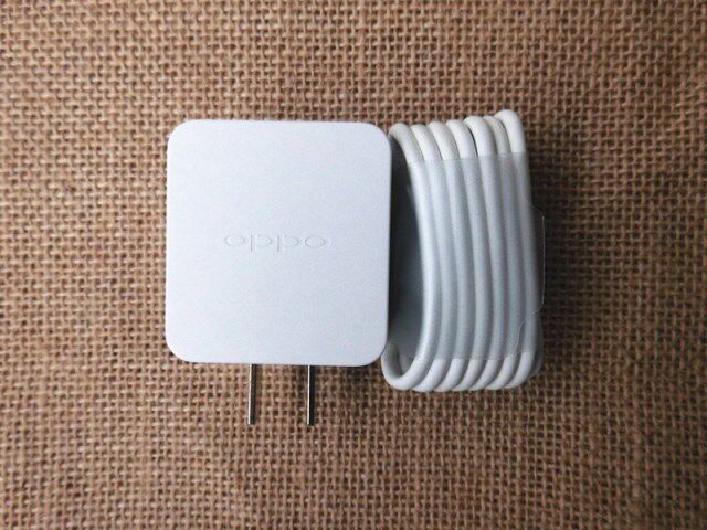 chargeur OPPO - Ref 1292304 Image 3
