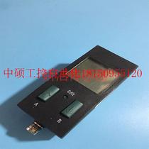 Bargaining FESTO pressure sensor SDE1-B2-G2-R18-C-P2-M8 57546 in stock