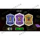 Goblin Sushi Chinese Infinite Currency Meat Bird Restaurant Simulation Game Android Harmonyos Mobile Game