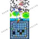 Pinball Is so Fun! This Level Is Too Difficult. Ad-Free Tiktok Mini-Game for Android and Harmonyos Tablets and Mobile Phones