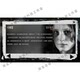 This Is My War (This War of Mine) Chinese Version for Steam Android Mobile and Tablet Games