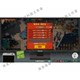 Chinese-Style Online Game Lottery Model, Get Rewards Without Ads, Direct Installation on Android Phones, Popular Mini-Games