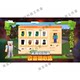 Minecraft Chinese Full Version Construction Survival Challenge Sandbox Game Android Game Tablet Mobile Version