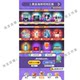 Container Simulator Chinese Version Without Ads, Simulation Management and Development Game for Android and Harmonyos Mobile Phones and Tablets
