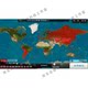 Rebel Company: Unlimited Gold Coins, Free Red Antidote, Post-Disaster Company, Mobile Single Player, Android Direct Install Game
