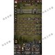 Card Game Wilderness Chinese Version No Ads Simulation Strategy Card Game Post-Apocalyptic Survival Battle Android Mobile Game