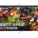 My Water World Survival/Day 53 of the Apocalypse Chinese Version Full Dlc Adventure Action Rpg Android Game