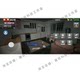 Crime Scene Cleaner 3D Chinese Simulation Management Android Game