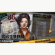 I Open a Supermarket at the End of the World. Android Mobile Version Without Ads and with Rewards. Does Not Support Apple