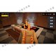 My Oden Shop: Ad-Free Rewards, Simulation Business Management, Casual Gameplay, Android Version for Mobile Phones and Tablets