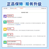 Германия любит его отбеливание золотой версии первой части порошка новорожденного новорожденного детского молока с разделом 1 этапа*3 банка