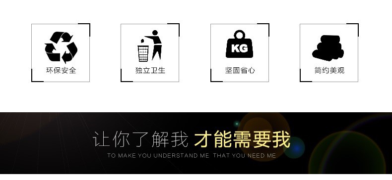 Trang trí bụi phim nhựa che đồ nội thất màng bụi phim bảo vệ màng bụi dùng một lần vải bọc vải sofa bụi áo quạt điều hòa