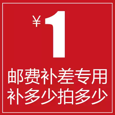 How much is the difference in the cost difference?