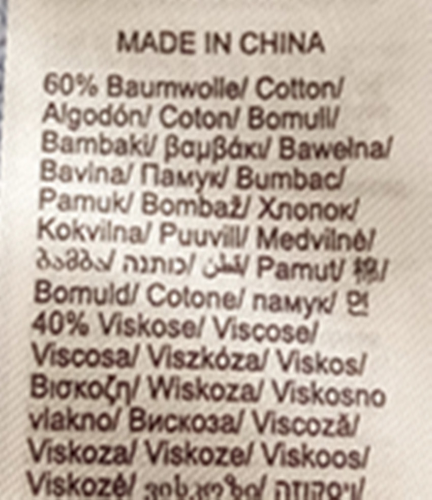 Đặc biệt! Xuất khẩu sang châu Âu và châu Mỹ Nữ cổ chữ V có chất liệu cotton mỏng nhiều màu mềm mại, tay dài chạm đáy áo len đan cardigan nam