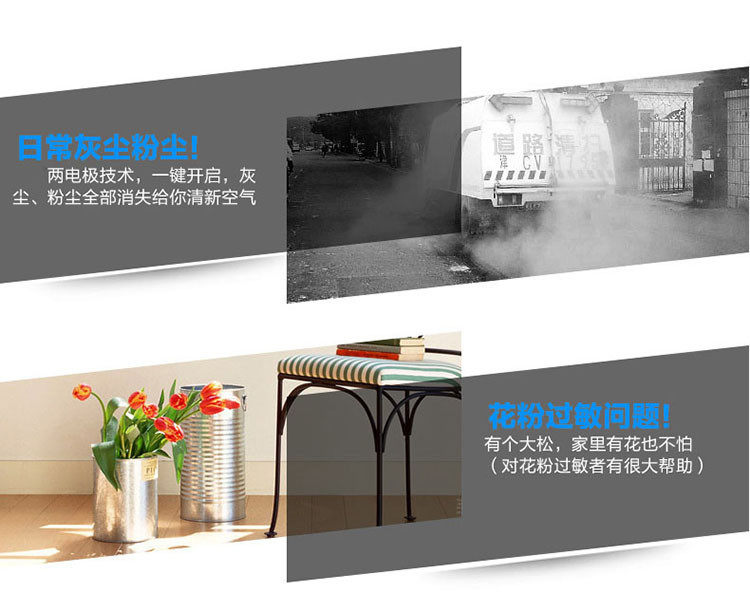 00071_149940615268070723453300