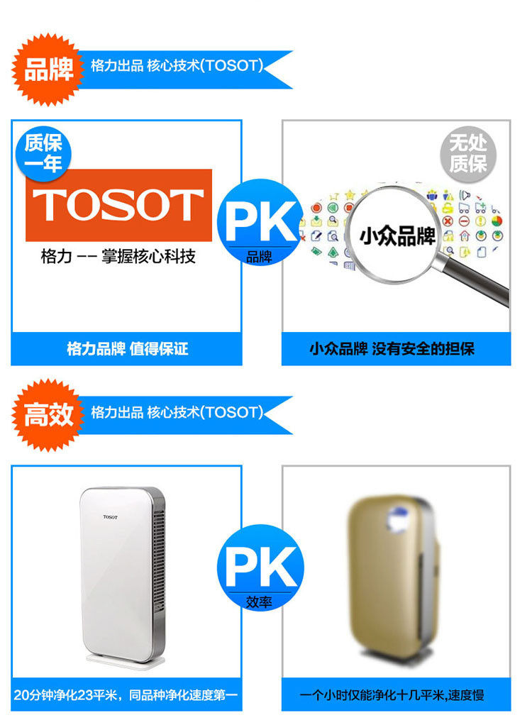 00065_988723658123138658610480