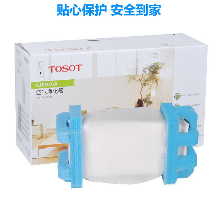 00052_111090278212150623817700