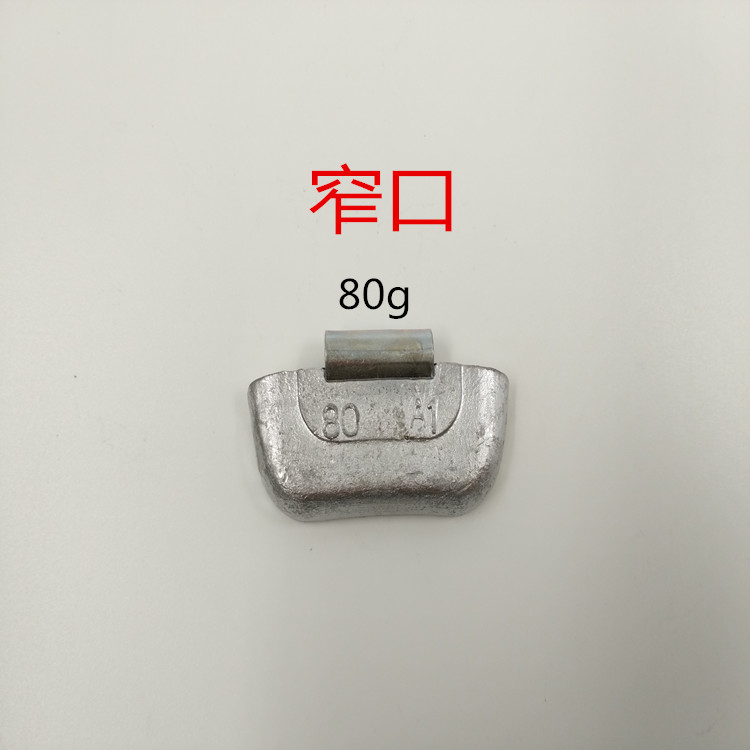 xe giữ thăng bằng cho bé Khối cân bằng xe tải lớn khối dẫn xe buýt CMB cân bằng lốp xe buýt nhanh Khối cân bằng lốp xe khối cân bằng giỏ hàng - Smart Scooter xe cân bằng 1 bánh