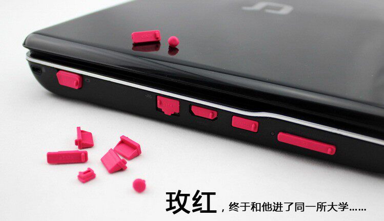 Connecteur pour téléphone portable - Ref 321835 Image 9