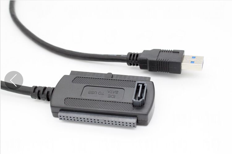 Hub USB - Ref 373317 Image 9