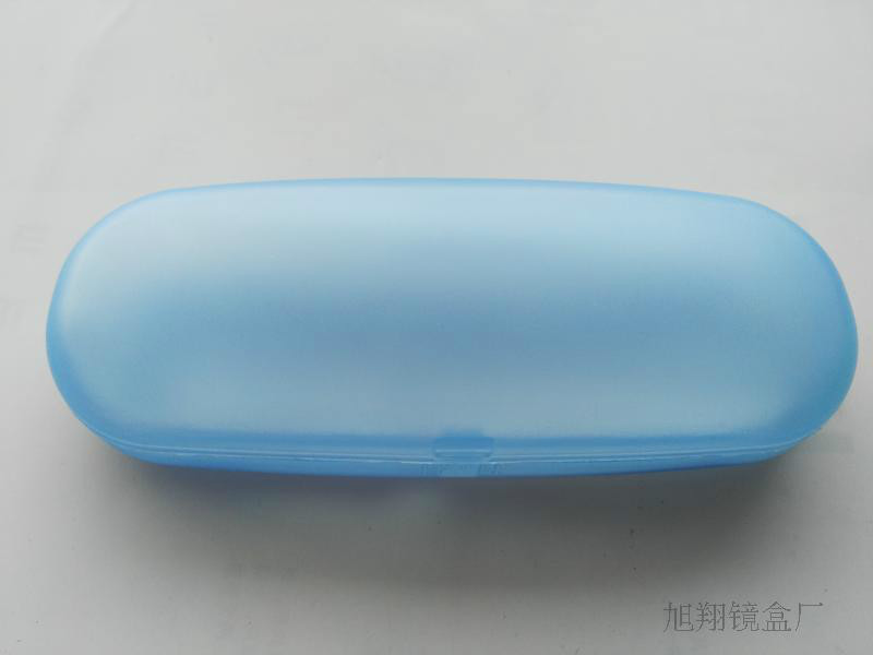 Etui à lunettes - Ref 1247760 Image 10