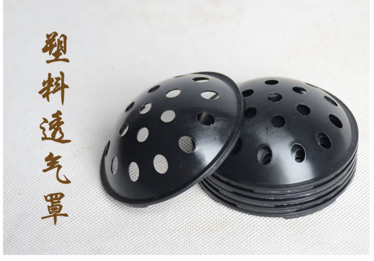 Hoa nhựa chậu khóa đáy bát chống rò rỉ cống thoát nước che phủ kỵ nước che phủ dụng cụ làm vườn bình tưới cây