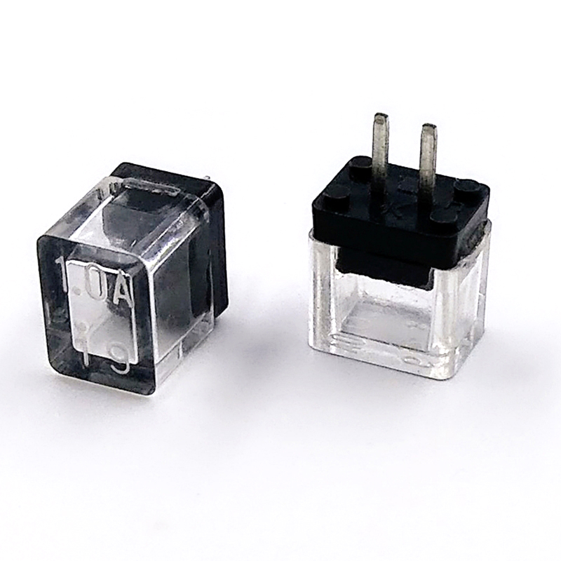 Fanuc FANUC CNC lathe Daito fuse A03B-0815-K002 DM10 1A