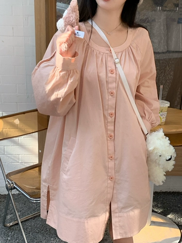 Милая юбка, комфортное платье, кардиган