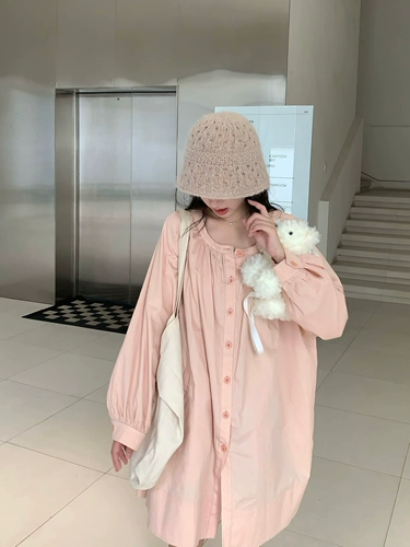 Милая юбка, комфортное платье, кардиган